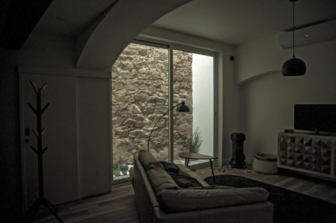 Casa Porta D'Aviz- Easy Parking Daire Évora Dış mekan fotoğraf